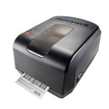 Принтер етикеток Honeywell PC42t